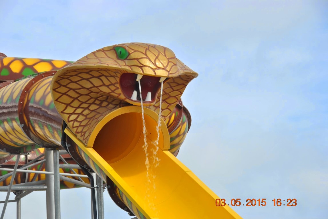 imagini hotel SUENO DELUXE BELEK